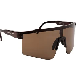 Jagger Shield Sunglasses