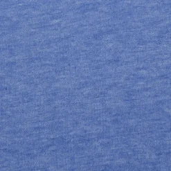 J. America Zen Jersey T-Shirt - Men's