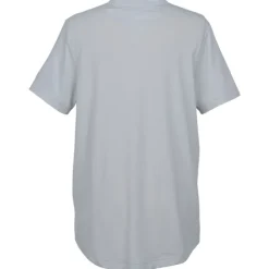 JAQ Snap Up Stretch Performance Polo - Ladies'