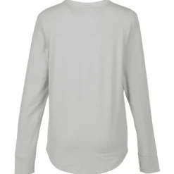 JAQ Snap Up Stretch Performance Pullover - Ladies'
