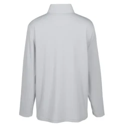 JAQ Snap Up Stretch Performance Pullover - Men's