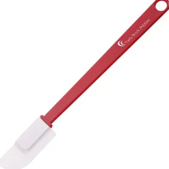 Jar & Bottle Scraper/Spatula