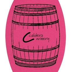 Jar Opener - Barrel