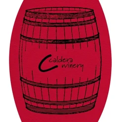 Jar Opener - Barrel