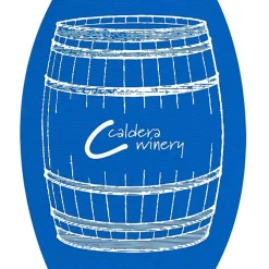 Jar Opener - Barrel