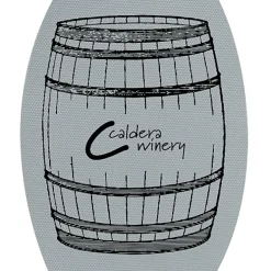 Jar Opener - Barrel