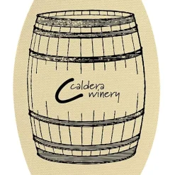 Jar Opener - Barrel