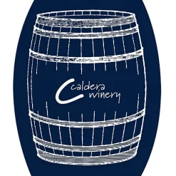 Jar Opener - Barrel