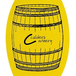 Jar Opener - Barrel