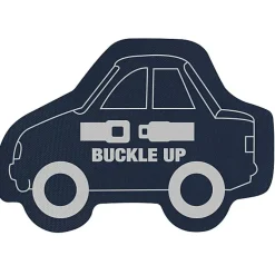 Jar Opener - Car