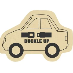 Jar Opener - Car