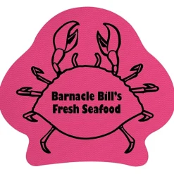 Jar Opener - Crab
