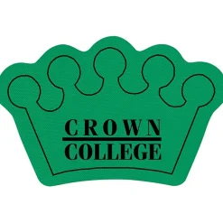 Jar Opener - Crown