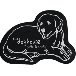 Jar Opener - Dog