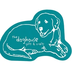 Jar Opener - Dog