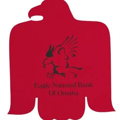 Jar Opener - Eagle