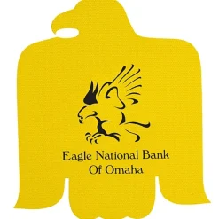 Jar Opener - Eagle