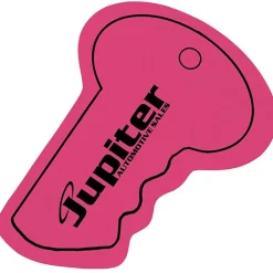 Jar Opener - Key