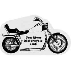Jar Opener - Motorcycle