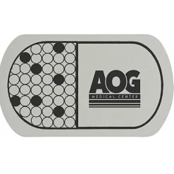 Jar Opener - Pill