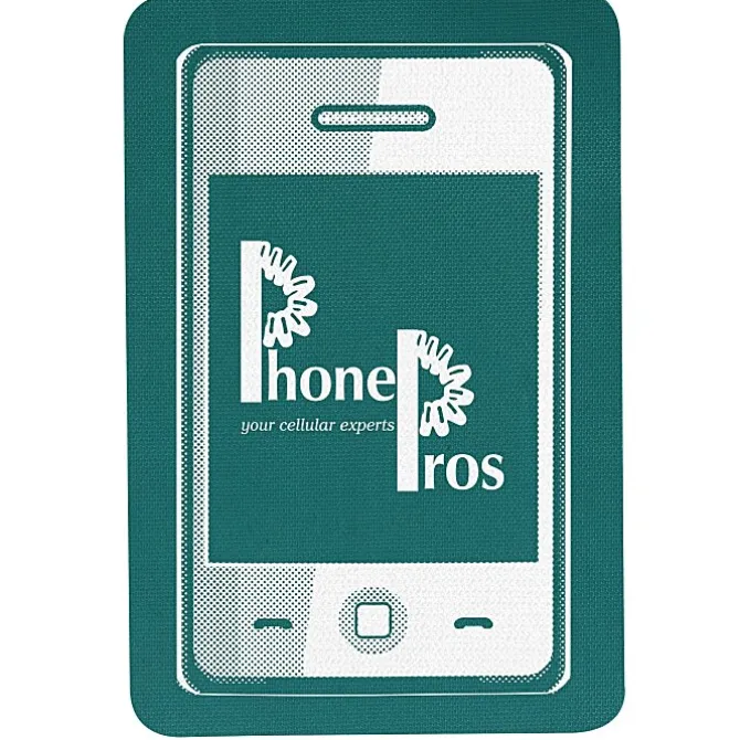 Jar Opener - Smartphone