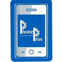 Jar Opener - Smartphone