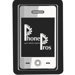 Jar Opener - Smartphone
