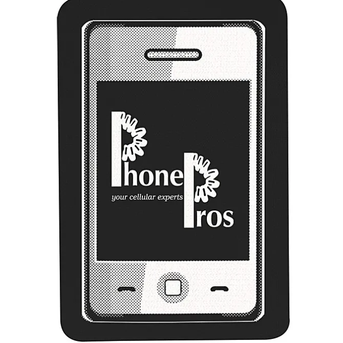 Jar Opener - Smartphone
