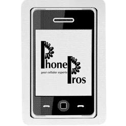 Jar Opener - Smartphone