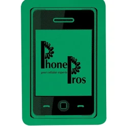 Jar Opener - Smartphone