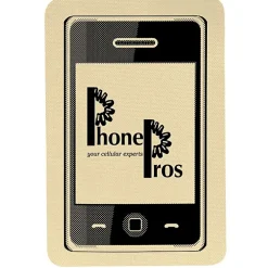 Jar Opener - Smartphone