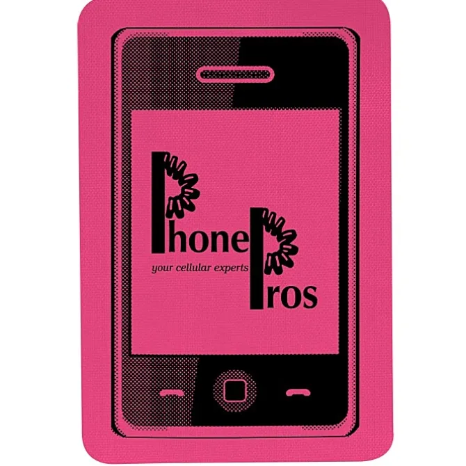 Jar Opener - Smartphone