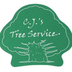 Jar Opener - Tree