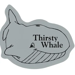 Jar Opener - Whale