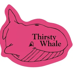 Jar Opener - Whale