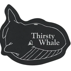 Jar Opener - Whale