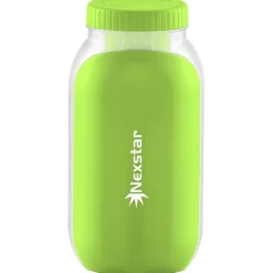 Jar Salad Shaker
