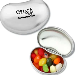 Jelly Belly Tin - Assorted Flavor