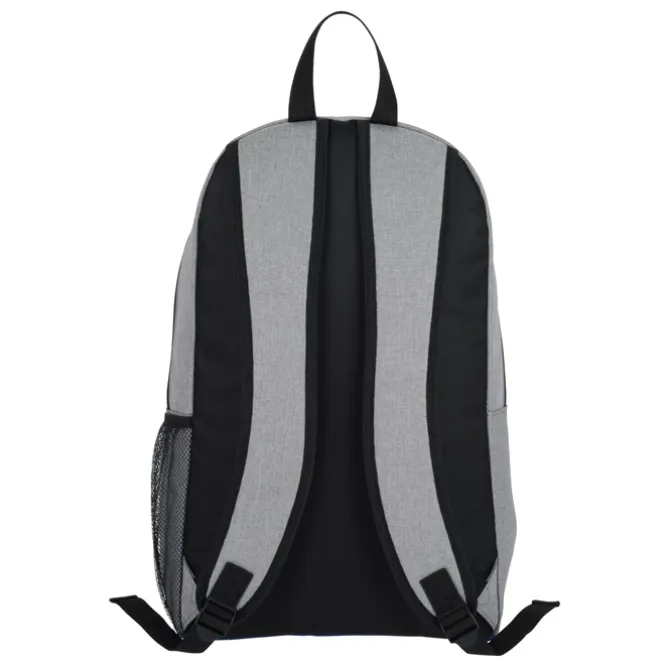 Jenson Backpack