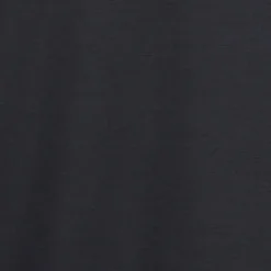 Jersey Stretch Crew Tee - Men's