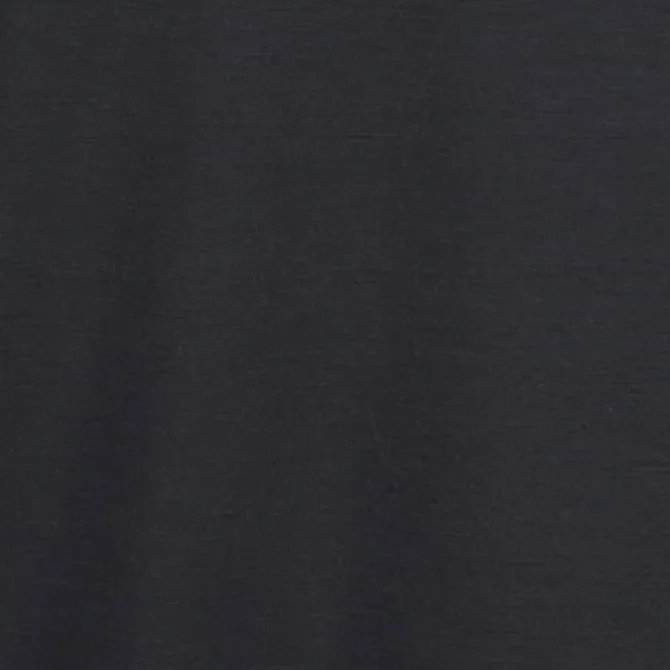 Jersey Stretch Crew Tee - Men's