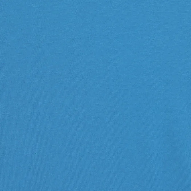 Jerzees Classics Cotton Long Sleeve T-Shirt - Full Color