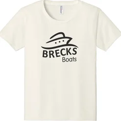 Jerzees Classics Cotton T-Shirt - Youth - Screen
