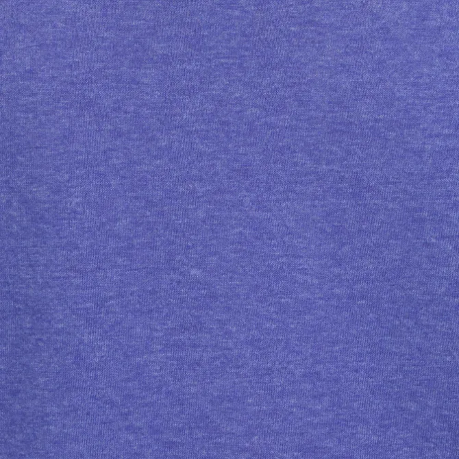 Jerzees Classics Cotton T-Shirt - Youth - Screen