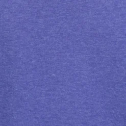 Jerzees Classics Cotton T-Shirt - Youth - Full Color