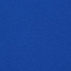 Jerzees Double Mesh Ringspun Cotton Polo - Men's - Embroidered
