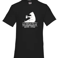 Jerzees Dri-Power Sport Tee - Men's