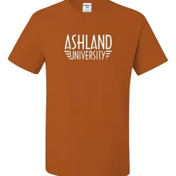Jerzees Dri-Power 50/50 T-Shirt - Men's - Screen