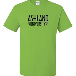 Jerzees Dri-Power 50/50 T-Shirt - Men's - Screen
