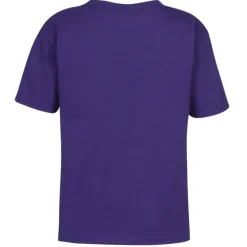 Jerzees Dri-Power 50/50 T-Shirt - Youth - Screen